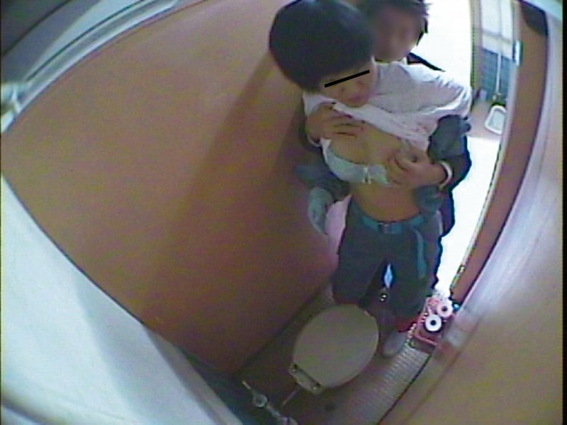 サンプル画像 17