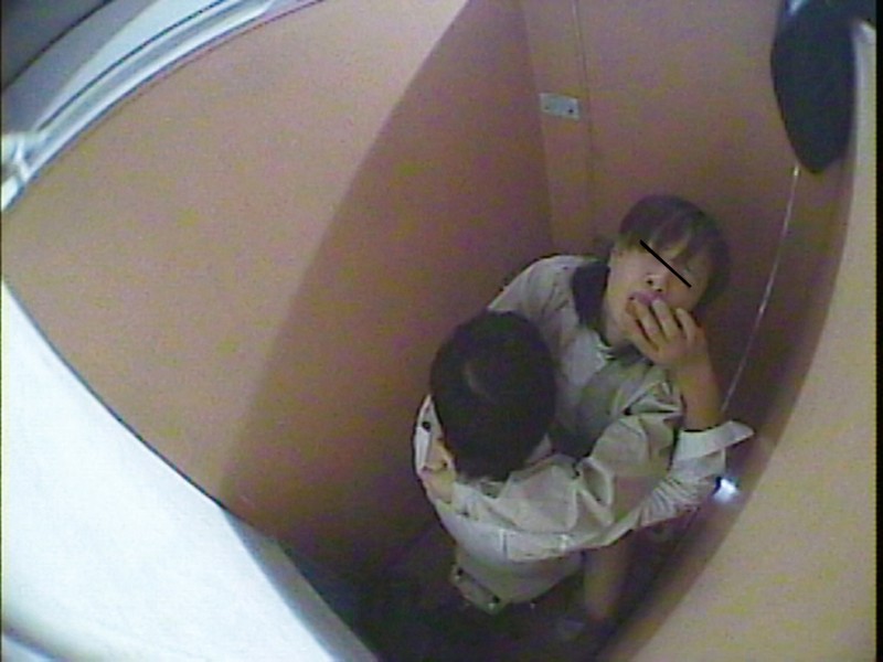 サンプル画像 19