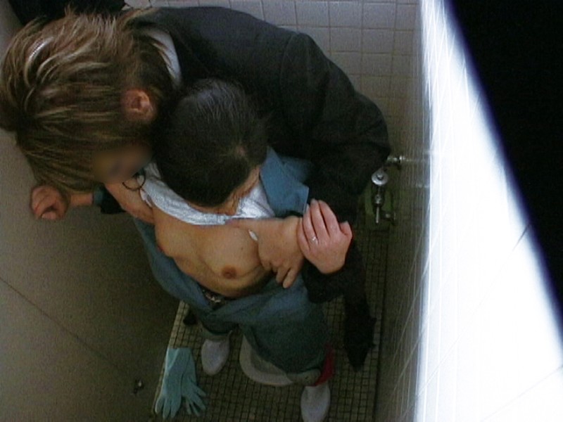 サンプル画像 3