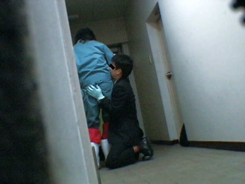 サンプル画像 4