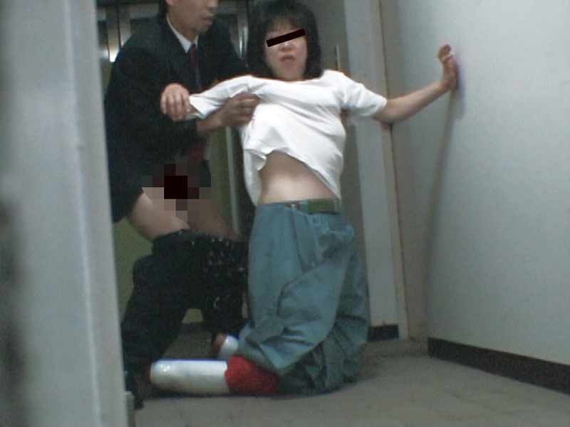 サンプル画像 5