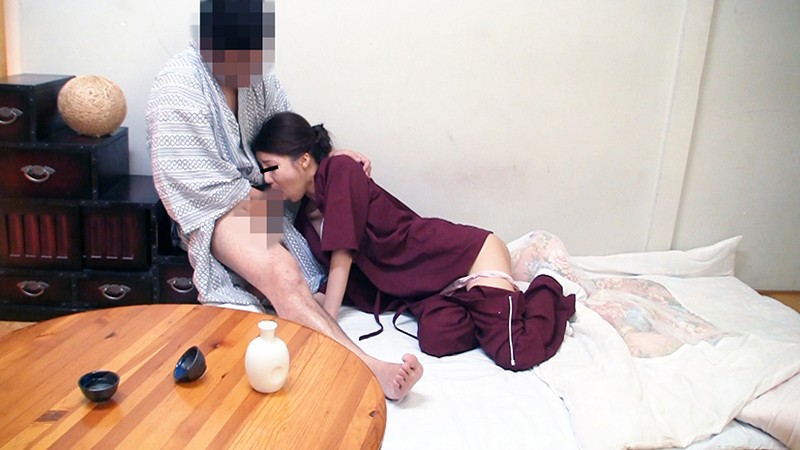 サンプル画像 21