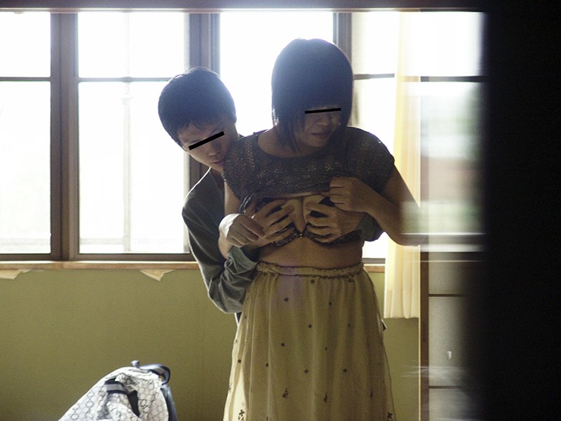 サンプル画像 6