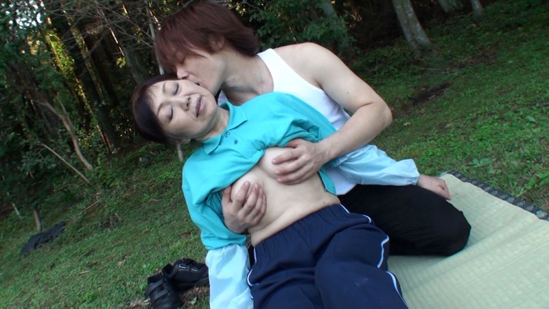 サンプル画像 16