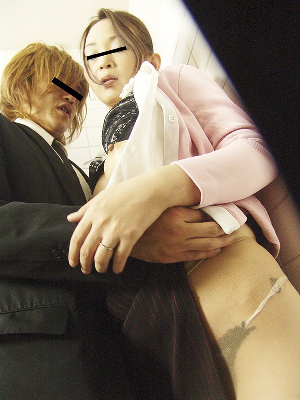 サンプル画像 7