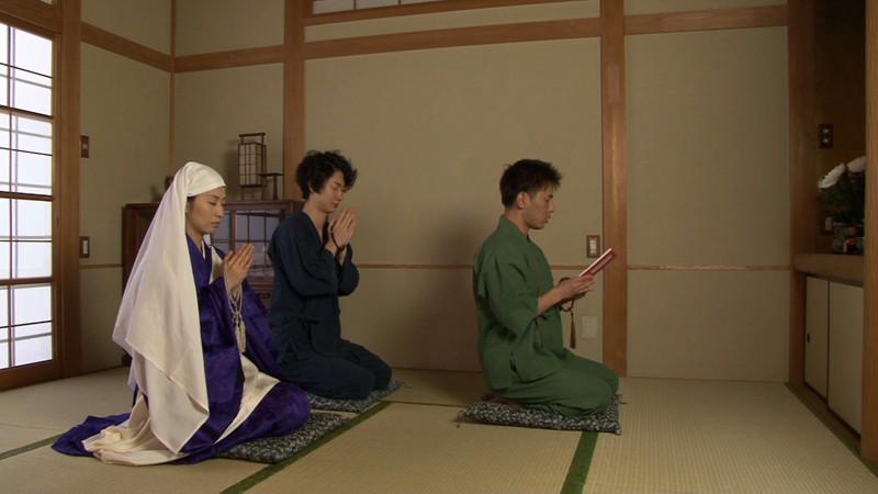 サンプル画像 2