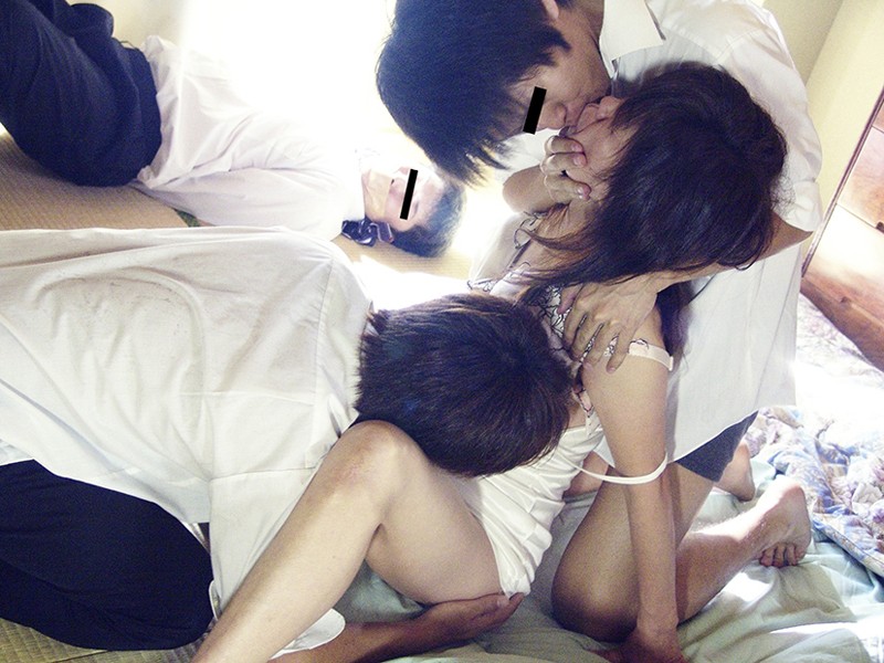 サンプル画像 13