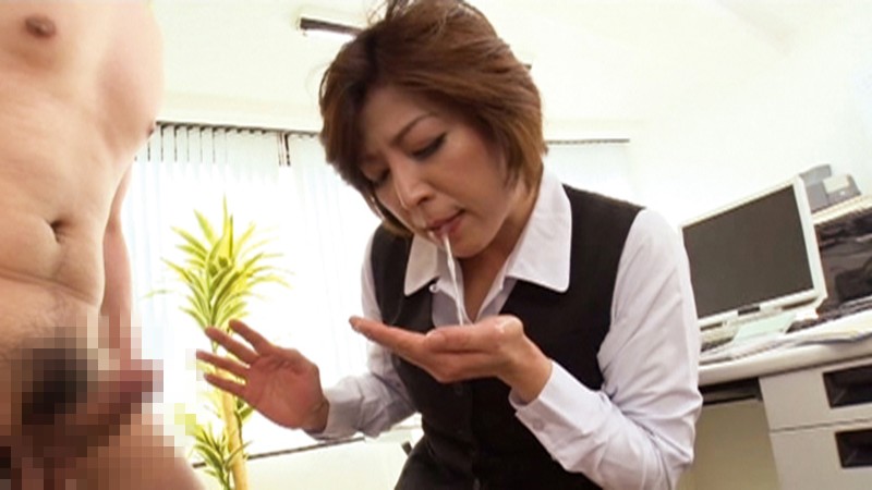 サンプル画像 15