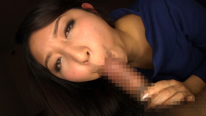 サンプル画像 19