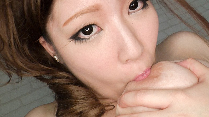 サンプル画像 18