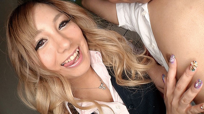 サンプル画像 11