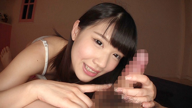 サンプル画像 18