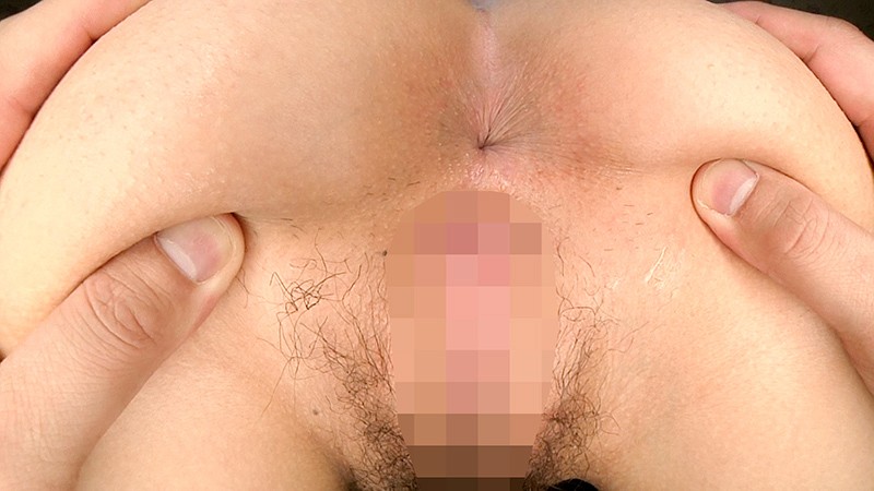 サンプル画像 6