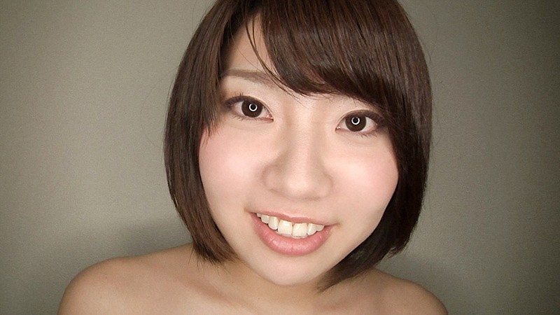 サンプル画像 21