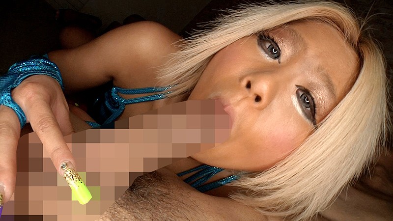 サンプル画像 11