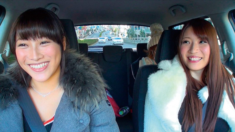 サンプル画像 2