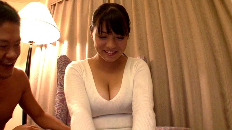 サンプル画像 14