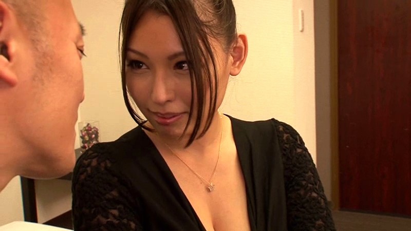 サンプル画像 10