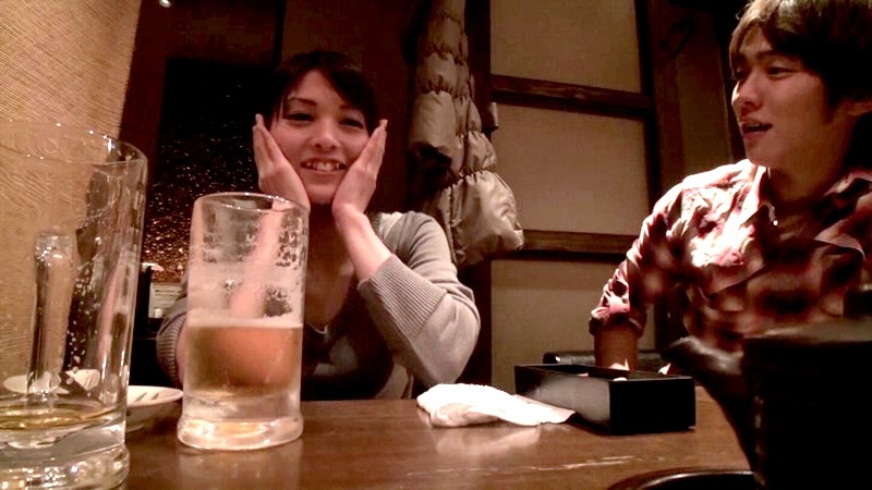 サンプル画像 11