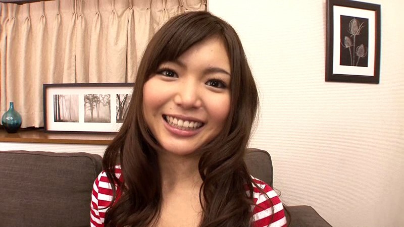 サンプル画像 11