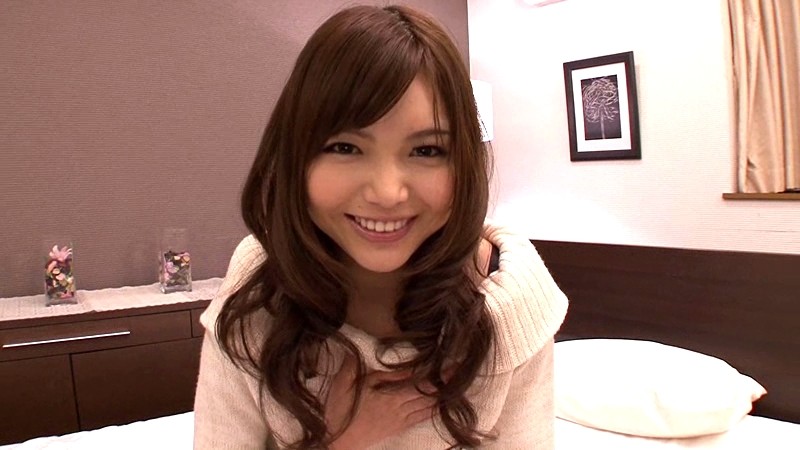 サンプル画像 18