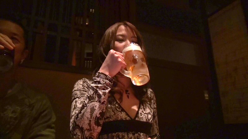 サンプル画像 16