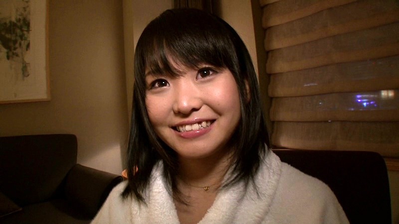 サンプル画像 15