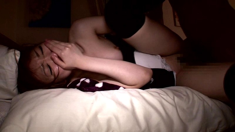 サンプル画像 21