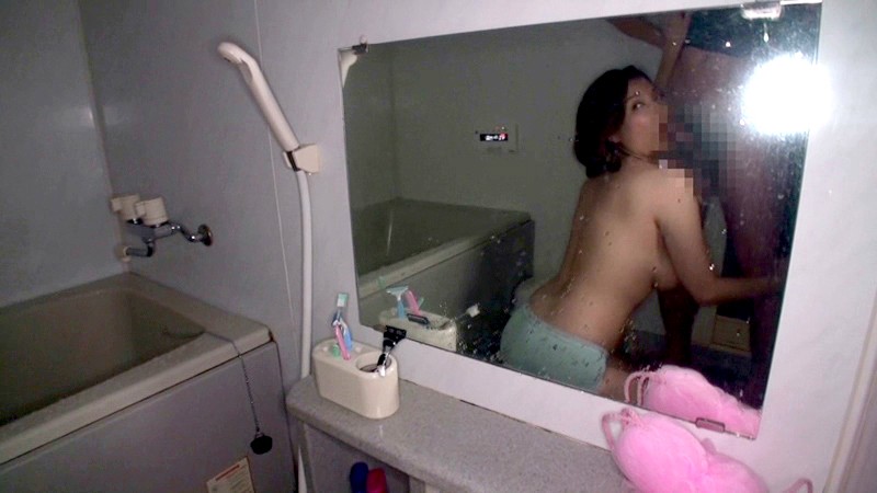 サンプル画像 17