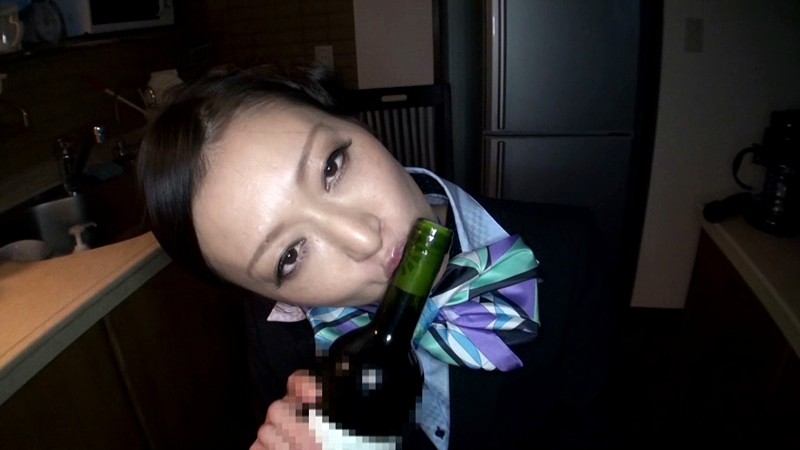 サンプル画像 11