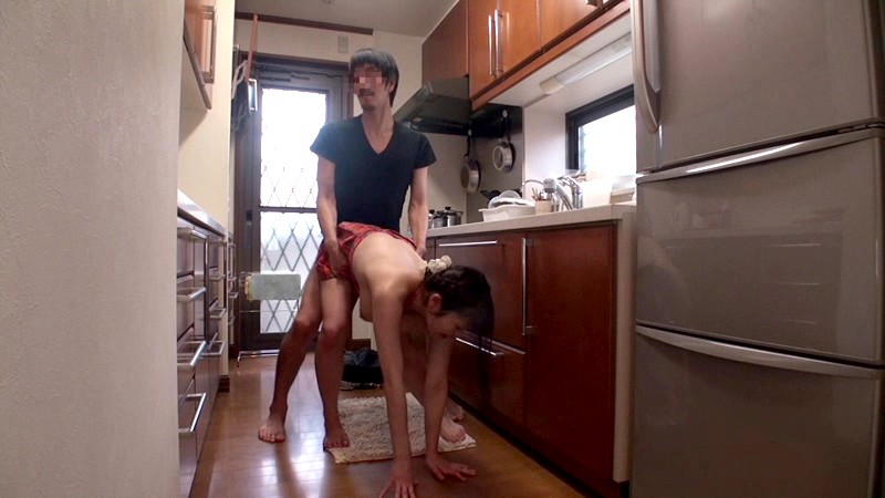 サンプル画像 15