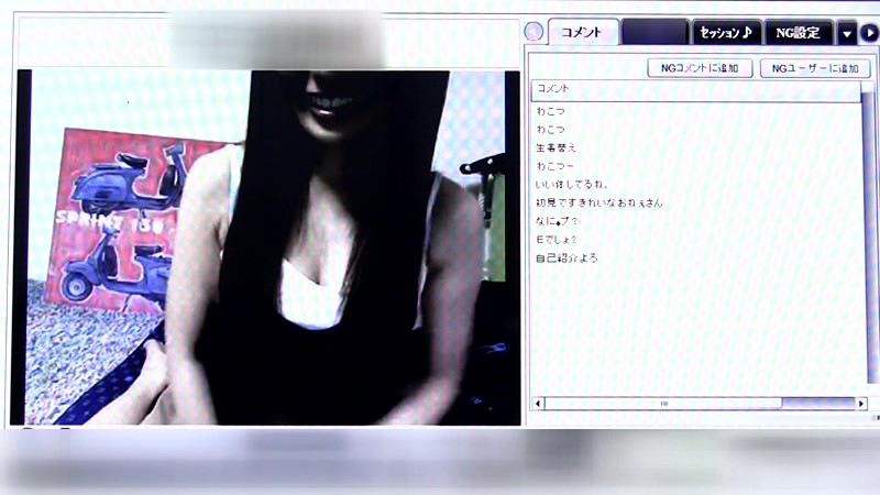 サンプル画像 2