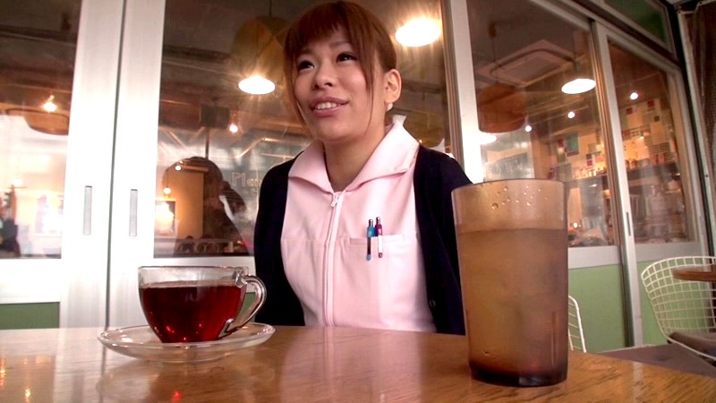 サンプル画像 13