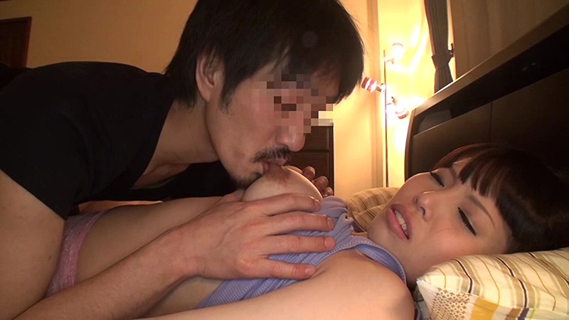 サンプル画像 13