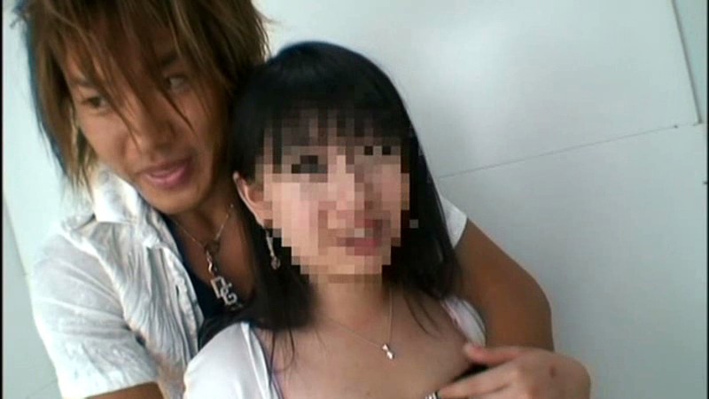 サンプル画像 13