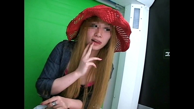 サンプル画像 17