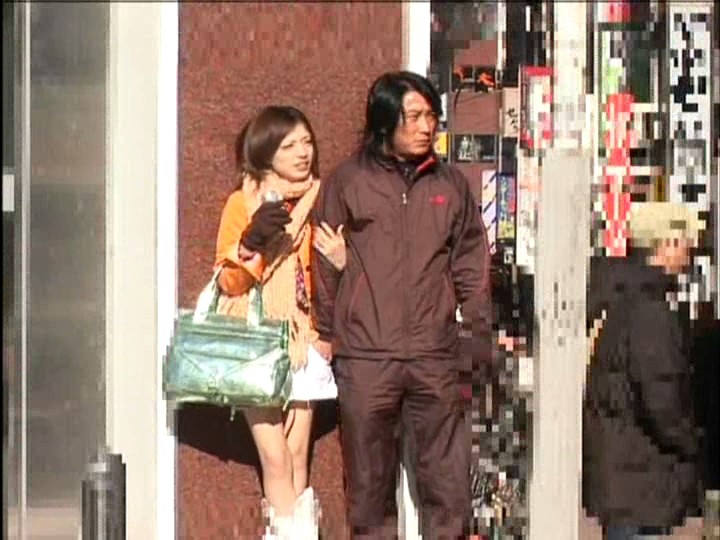 サンプル画像 12