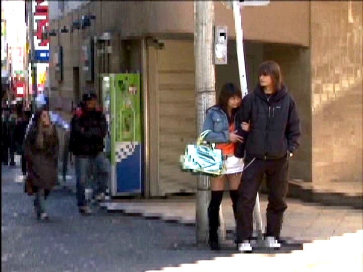 サンプル画像 15