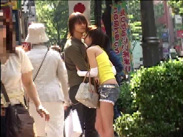 サンプル画像 8