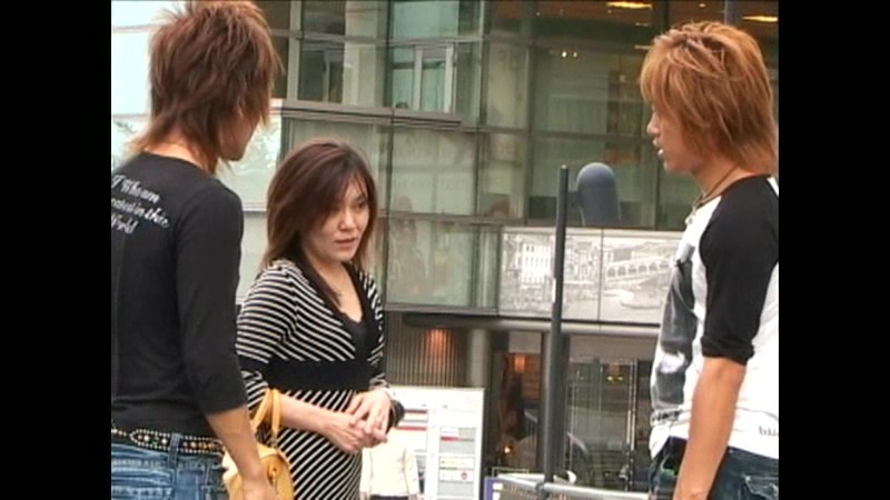 サンプル画像 10