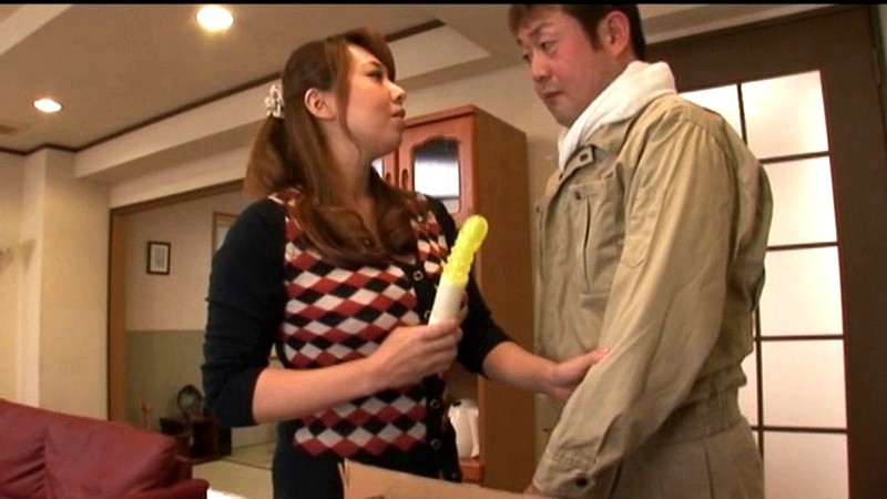 サンプル画像 7