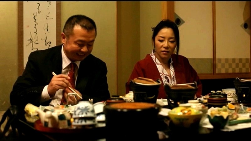 サンプル画像 13