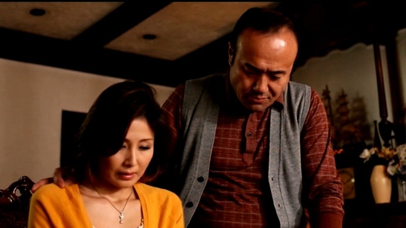 サンプル画像 2