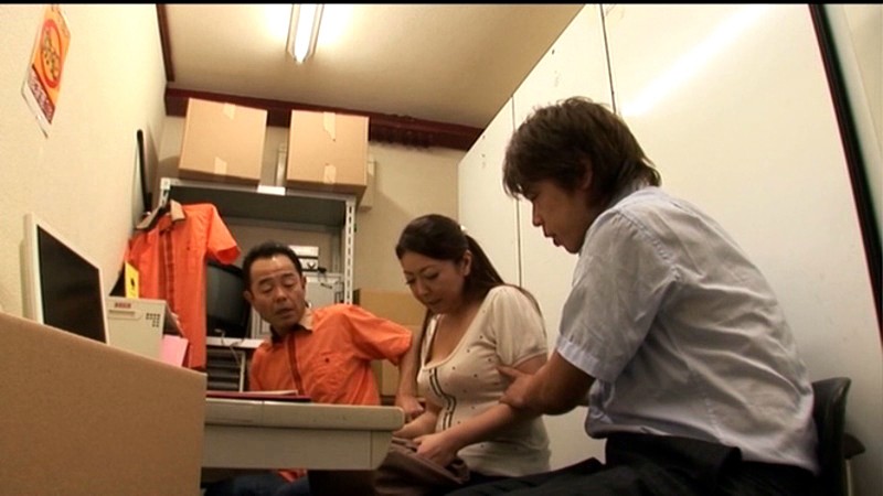 サンプル画像 2