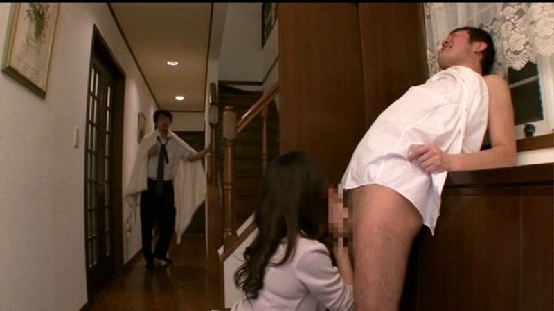 サンプル画像 6