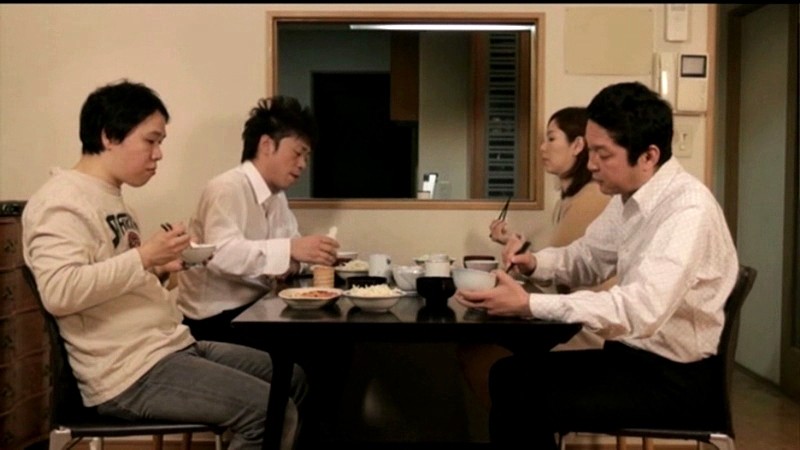 サンプル画像 2