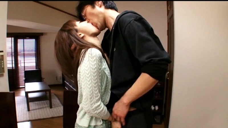 サンプル画像 7