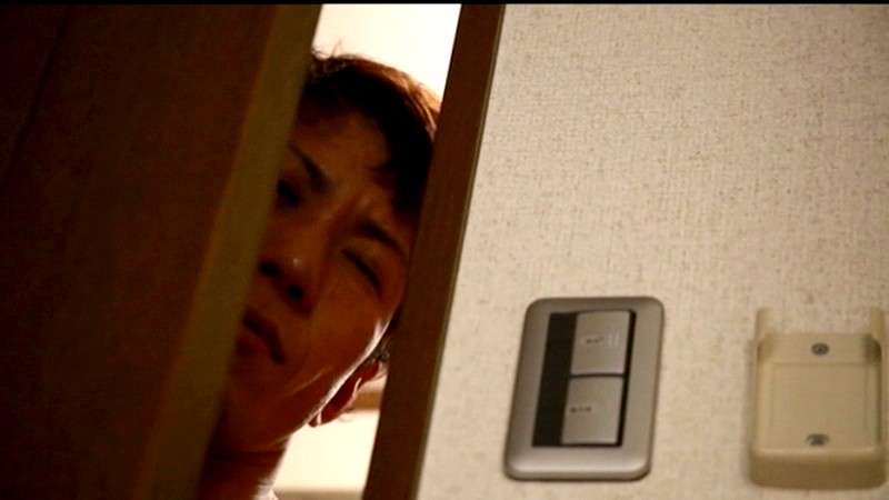 サンプル画像 4