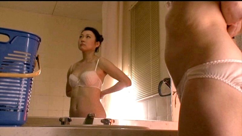 サンプル画像 9