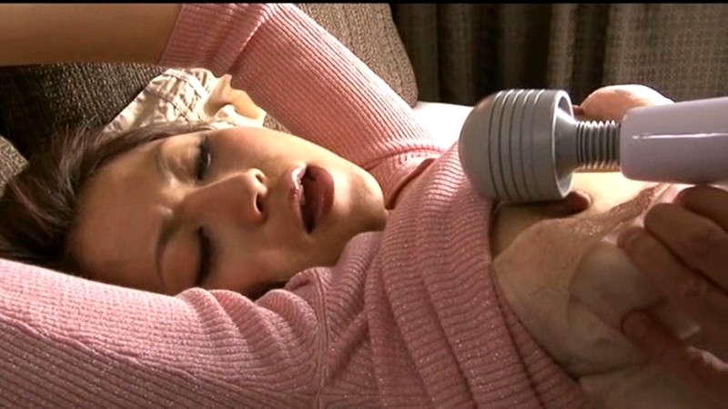 サンプル画像 8